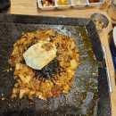 맛있는 착한고기에 반하다 하대점