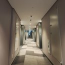 씨유(CU) 사직롯데캐슬점 | [서울/금천구] 호캉스 하기 좋은 스타즈호텔 독산 디럭스 더블룸 솔직한 후기