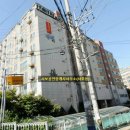 서초대로46길 62 (4) 이미지