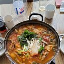 청도매운탕 이미지