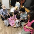 정릉1동경로당 이미지