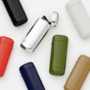 하이안경 | [하이타이드/HIGHTIDE] 이주미 애장템 안경케이스 구매후기와 구매링크