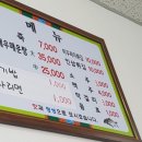 연미어죽 이미지