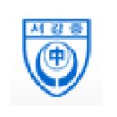서강중학교 이미지