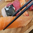 단비 | 가경동맛집 단비초밥 후기 가격 위치 주차 와이파이 정보