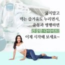 컷앤컷 이미지