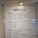 CU 화정요진타워점 | 화정피부관리 이지미에스테틱 미생물 관리, 일산여드름관리 좁쌀여드름 케어 후기😊