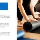 준헬스케어 이미지