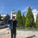 창동2층집옷가게 이미지