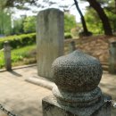 한글비근린공원 이미지