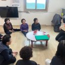 실버 책 놀이 경인투데이뉴스