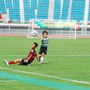 의정부신곡초등학교 이미지