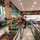 다온축산물판매장 이미지