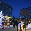 하이원PC 이미지