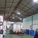 1급동아탑정비 이미지