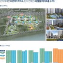 평당경로당 이미지