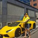 이희진 카카오 검색결과