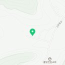 들길농장1 이미지