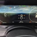 삼성자동차서비스 이미지