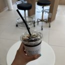 [부산/사상] 벨라뷰티룸 헤어 | 뿌리볼륨펌 헤드스파 후기