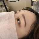 달콤네일/스킨스토리 | [라숲 스킨앤바디스파] 대구 뷰러펌 후기 피부관리