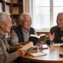 서진영신경과의원 이미지