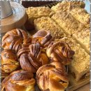 호미 베이커리 이미지