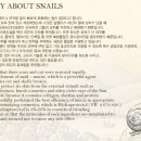 세안농장 이미지