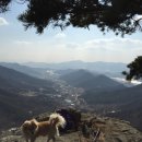 구름자리 이미지