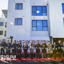 울산북구실버케어센터 이미지
