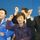 일성천막 - 사상구 강선로12번길 8 | 일성천막