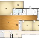 두정e편한세상(4차) 이미지