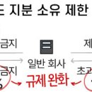 금산-60 이미지