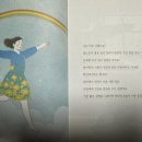와이디정신건강의학과의원 이미지