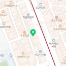 아이컨텍성형외과의원 이미지