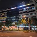 마린골프아카데미 이미지