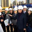 미사문화거리 이미지