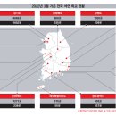 [단독] 전국 ‘석면 학교’ 명단 공개-시사저널 이미지