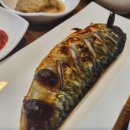 도진식당 이미지