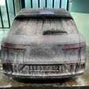 워시엔카 이미지