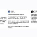 금치경로당 이미지