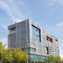 조은티엔에스주