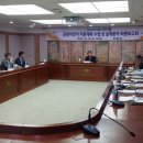 수원-1180 이미지