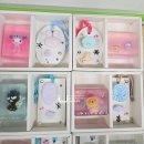 서촌초교병설 이미지