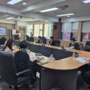 인천남부교육지원청 이미지