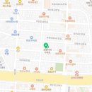 천년에한번생삼겹살전문