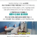 도연정신건강의학과의원 네이버블로그