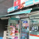 Gs25성북푸르지오점 이미지