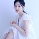 이현주 카카오 검색결과