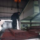 (주)대기금속 이미지